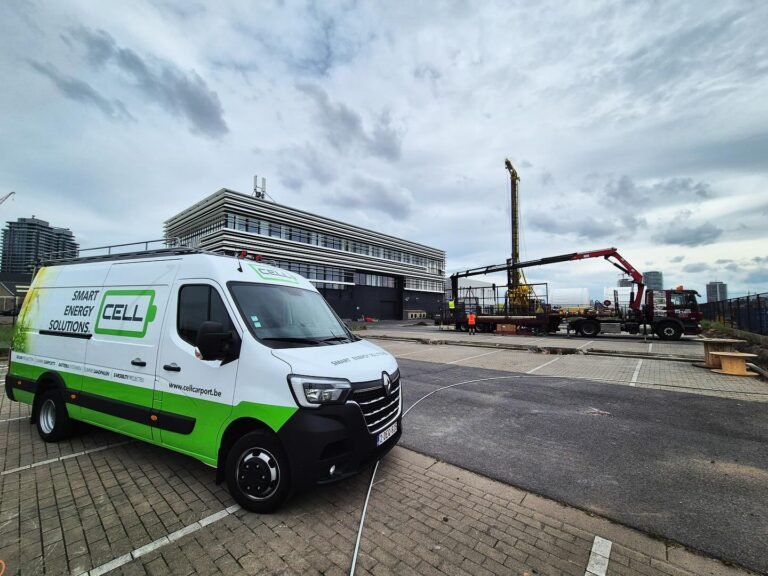 469204163_17965576463818620_538075756505180096_n