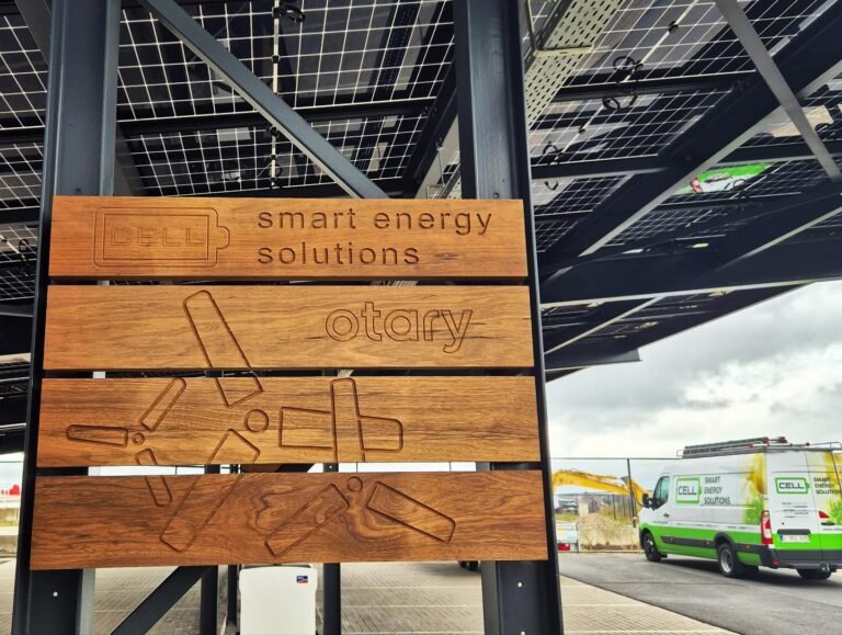 469330774_17965579220818620_5106349751354526535_n