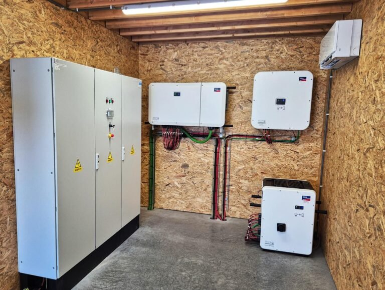 469463557_17965579094818620_3663506894950388412_n