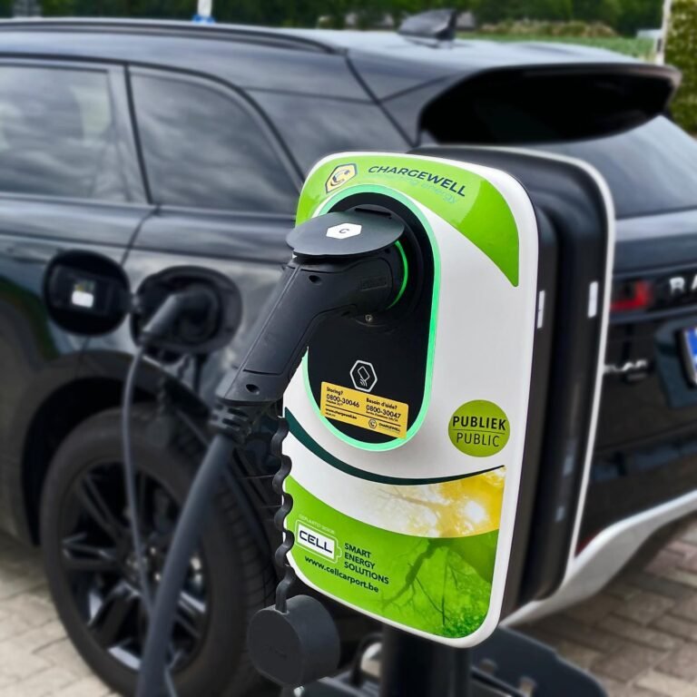 480271058_635040282369174_7420871885102190586_n