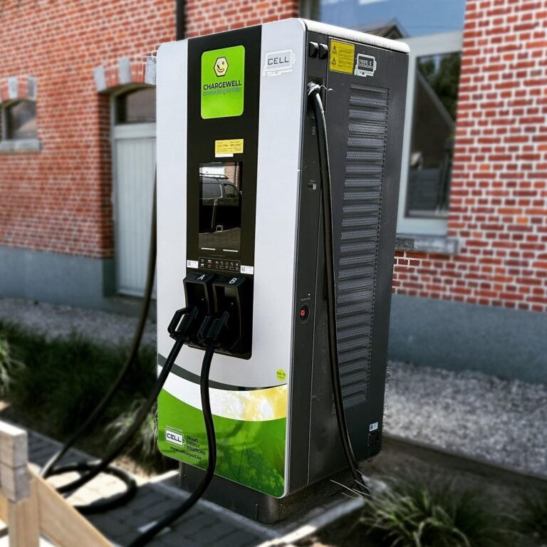 481023543_636312555575280_404512562774032326_n