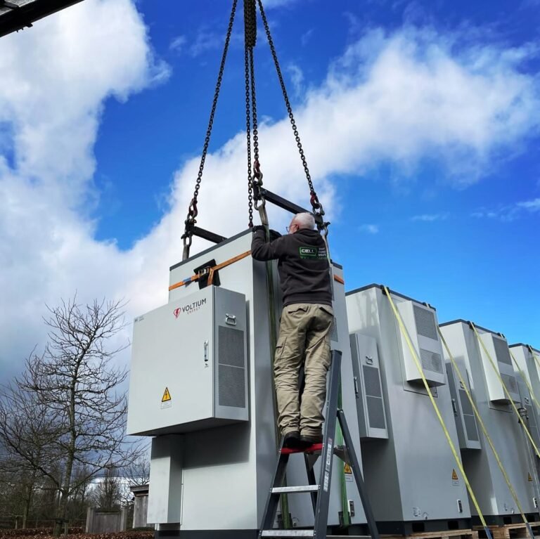 484944967_17977550864818620_1404854410029145971_n